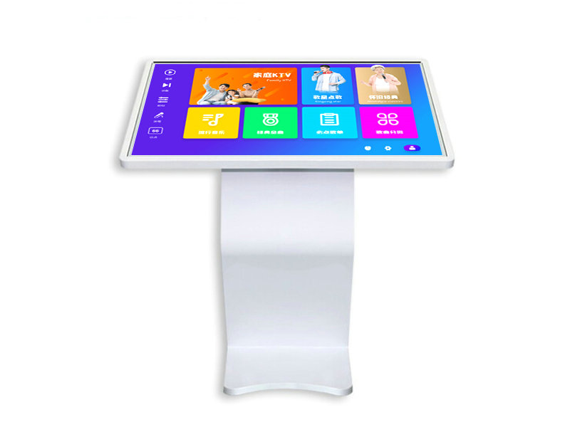 如何提高室內(nèi) LED 屏的混色距離双管齐下？